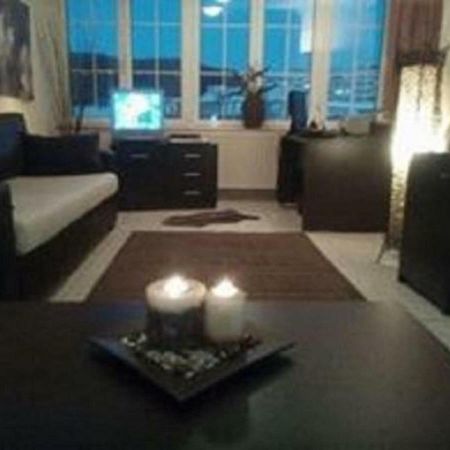 City Center / Apartment 70 Sqm / With View Thessalonique Extérieur photo
