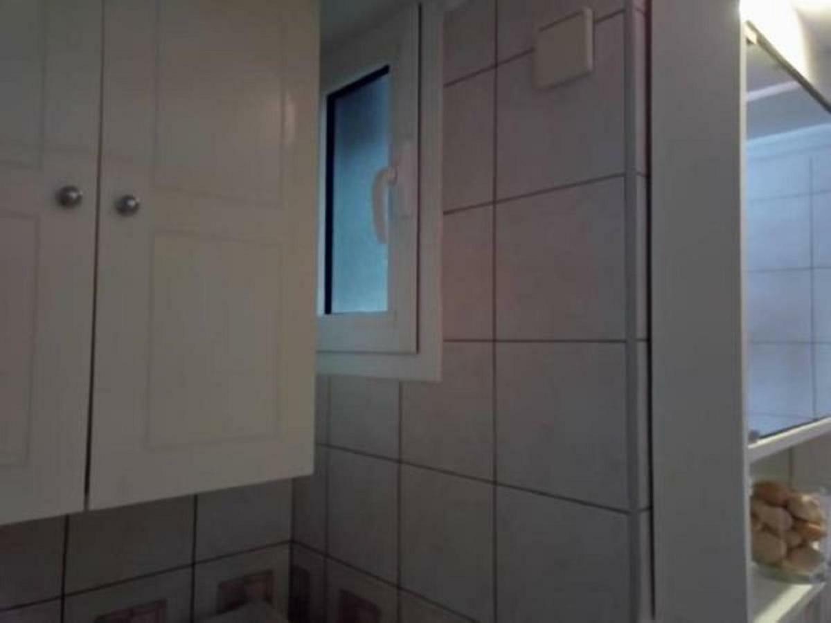 City Center / Apartment 70 Sqm / With View Thessalonique Extérieur photo