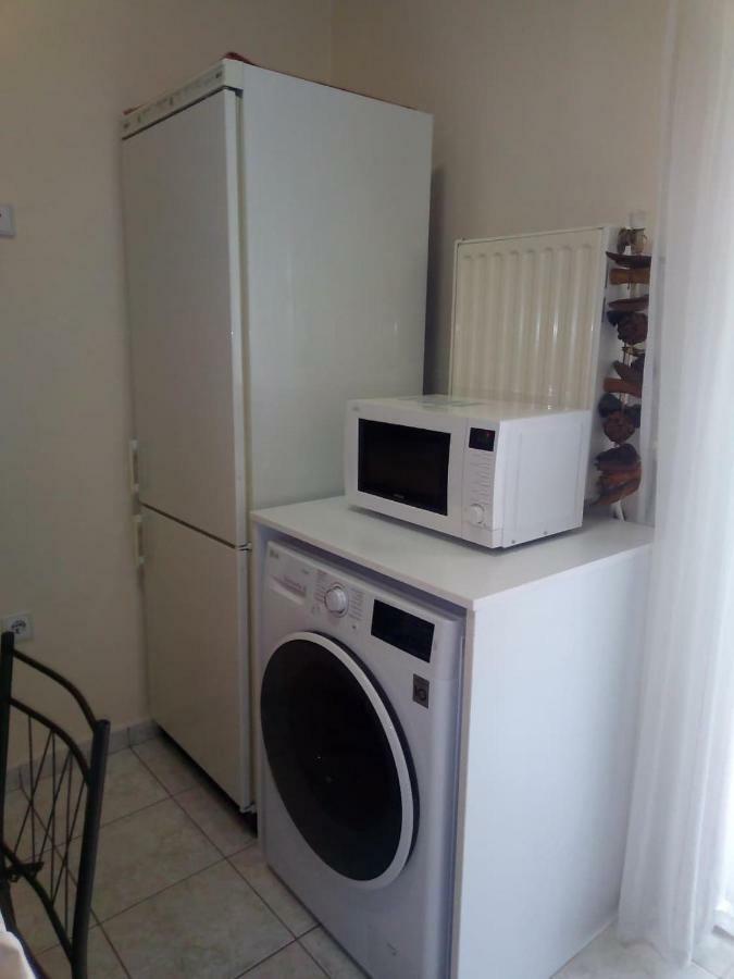 City Center / Apartment 70 Sqm / With View Thessalonique Extérieur photo